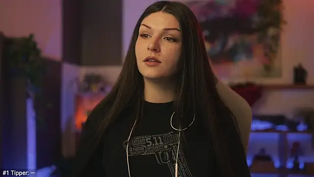 m1agarand online show from 28, 2, 2026