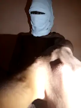 coverpage online show from 24, 2, 2026