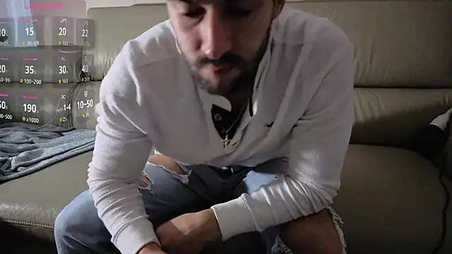 boiteasex online show from 4, 2, 2026