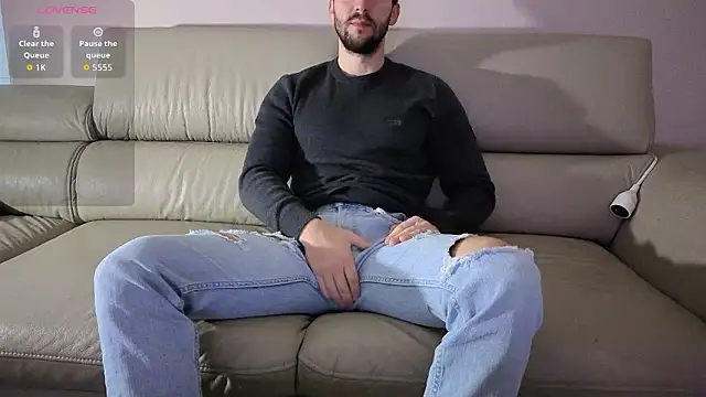 boiteasex online show from 12, 2, 2026