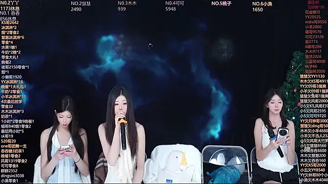 EYgirl222 online show from 10, 1, 2026