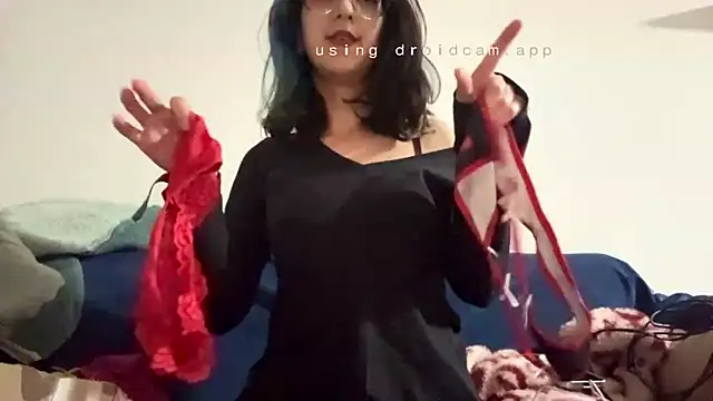 petitepeach6 online show from 21, 2, 2026