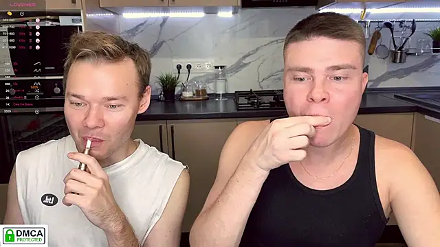 holy eggs 02 online show from 15, 10, 2025