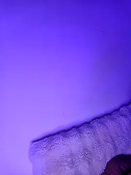 iamlalamilano online show from 9, 2, 2026