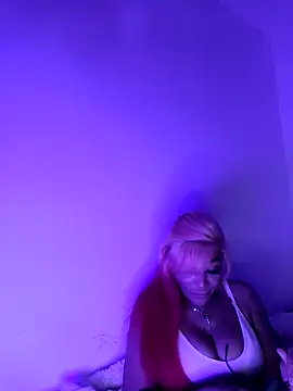 iamlalamilano online show from 19, 2, 2026