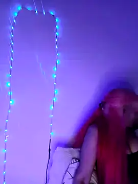 iamlalamilano online show from 22, 2, 2026