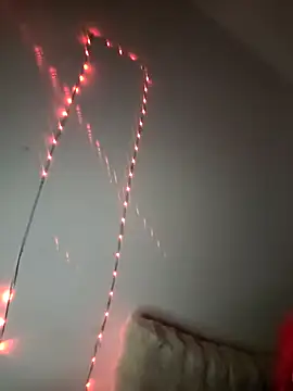 iamlalamilano online show from 26, 2, 2026