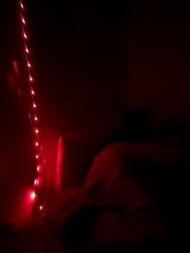 iamlalamilano online show from 28, 2, 2026