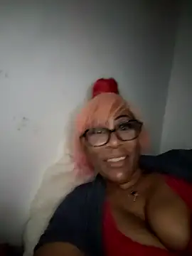 iamlalamilano online show from 3, 4, 2026