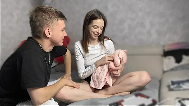 AsyaSky online show from 15, 9, 2025