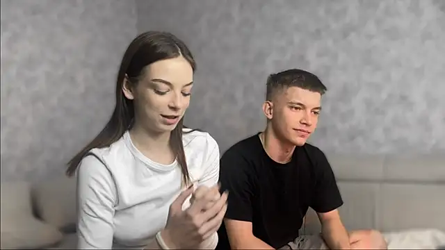 AsyaSky online show from 22, 9, 2025