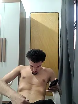 abaca2760 online show from 15, 4, 2026