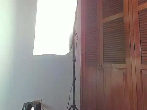 DanielaMonroe online show from 28, 3, 2026