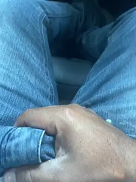 tigere5 online show from 17, 12, 2025