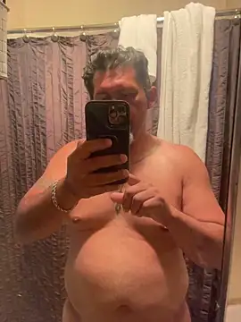 tigere5 online show from 6, 3, 2026