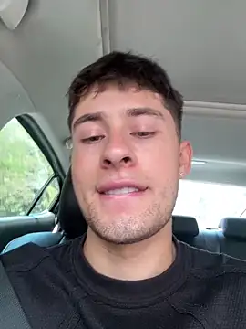 twinguys online show from 19, 3, 2026