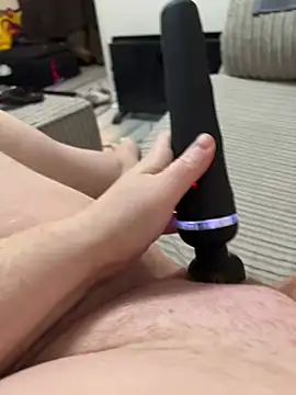 busty p online show from 21, 4, 2026