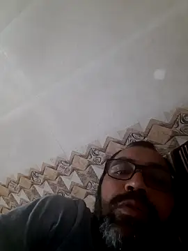 Hot-boy077 online show from 20, 9, 2025