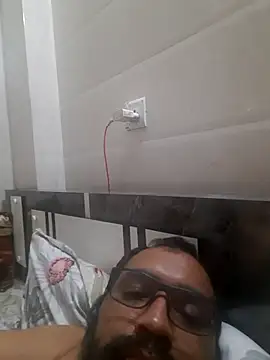 Hot-boy077 online show from 30, 9, 2025