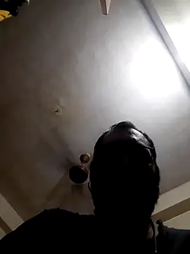 Hot-boy077 online show from 1, 10, 2025