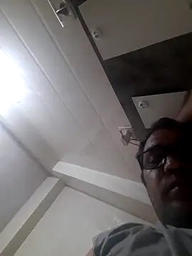 Hot-boy077 online show from 1, 11, 2025