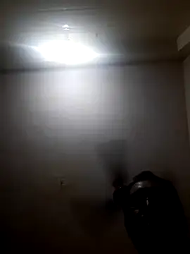 Hot-boy077 online show from 5, 11, 2025