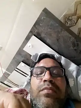 Hot-boy077 online show from 9, 11, 2025