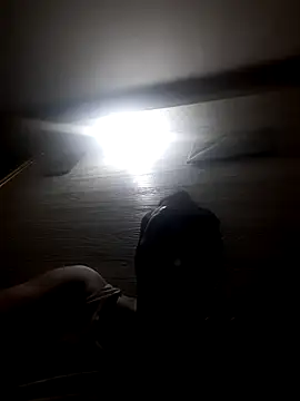 Hot-boy077 online show from 28, 11, 2025