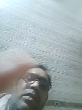 Hot-boy077 online show from 4, 12, 2025