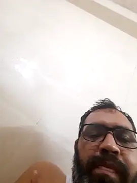 Hot-boy077 online show from 10, 2, 2026