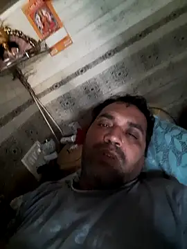 Hot-boy077 online show from 12, 4, 2026