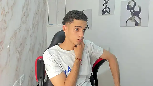 nathan shimmer online show from 14, 9, 2025