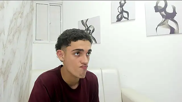 nathan shimmer online show from 17, 9, 2025