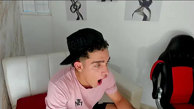 nathan shimmer online show from 17, 10, 2025