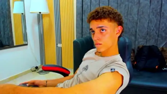 nathan shimmer online show from 8, 1, 2026