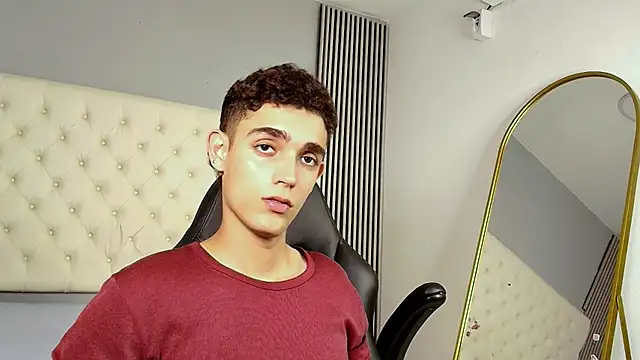 nathan shimmer online show from 8, 5, 2026