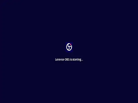 Snapshot of prettyxen14 chatting on 23, 10, 2025 prettyxen14 online show from 23, 10, 2025