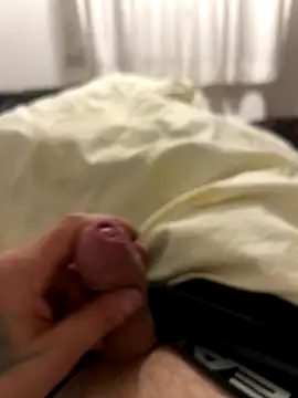 Dodxx77 online show from 9, 10, 2025