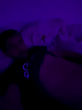 Dodxx77 online show from 31, 10, 2025