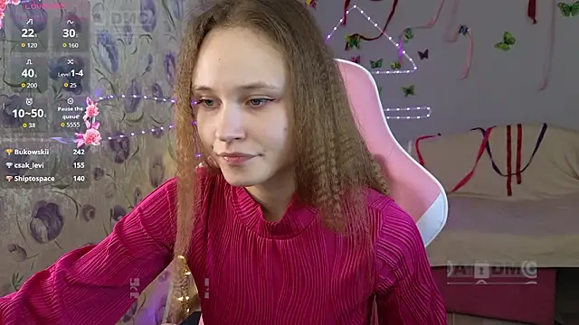 Armurra15 online show from 19, 3, 2026