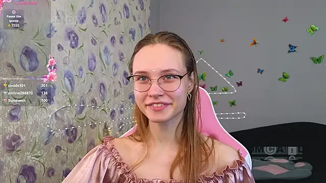 Armurra15 online show from 28, 3, 2026