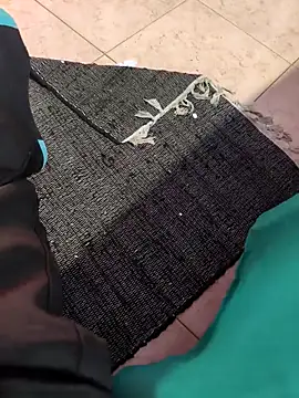 Sp71 online show from 28, 11, 2025