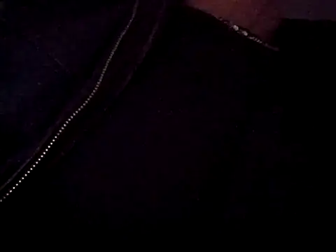 Billyschxh online show from 30, 10, 2025