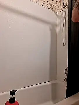 Billyschxh online show from 17, 1, 2026