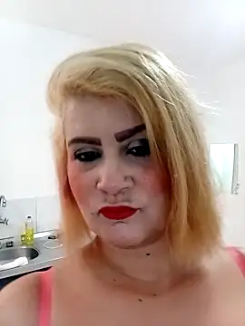 flavinhasensual online show from 20, 10, 2025