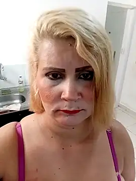 flavinhasensual online show from 5, 11, 2025