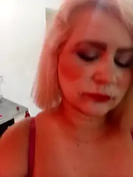 flavinhasensual online show from 13, 11, 2025