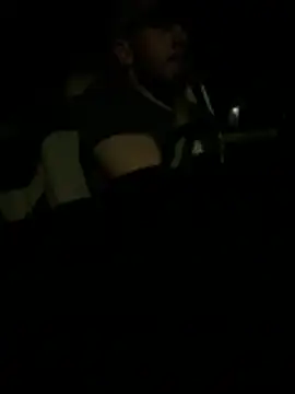 HorneyCowboy154 online show from 21, 3, 2026