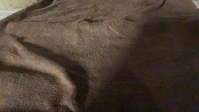 HorneyCowboy154 online show from 25, 3, 2026