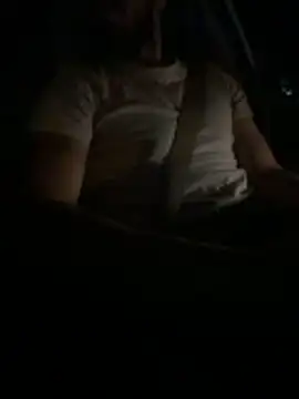 HorneyCowboy154 online show from 5, 4, 2026